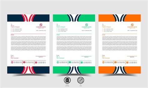 Company Logo Poster 的图像结果