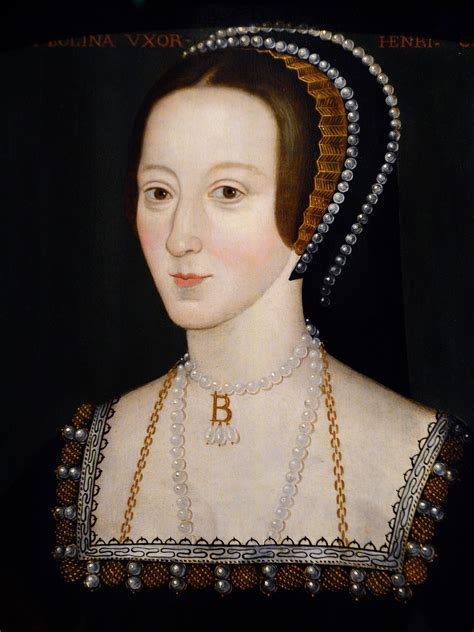 The secrets hidden in Anne Boleyn's Book of Hours