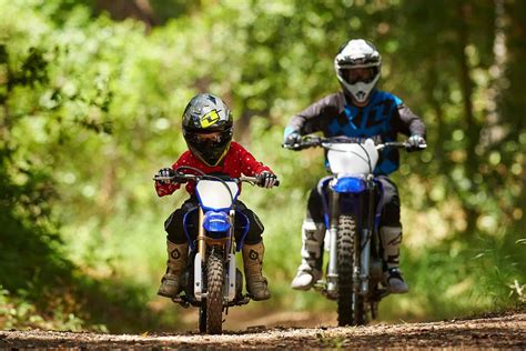 Image result for Yamaha TT-R50E Logo