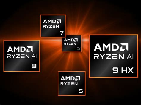 Alienware CPU 的图像结果