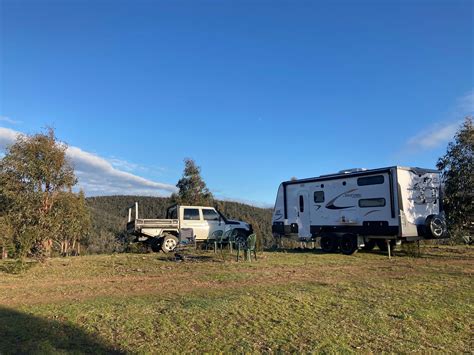 Camping Near Melbourne, VIC, AU: 12 Best Campgrounds 2025 | Hipcamp