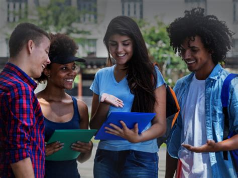 Towards a sustainable knowledge society | Meer