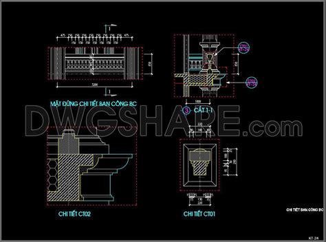 Image result for Free CAD Symsinclair Classical
