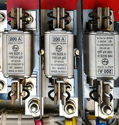 Jay International is Manufacturer and Exporter