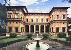libreria lauri roma accademia nazionale dei lincei villa farnesina libreria lauri roma accademia nazionale dei lincei villa farnesina
