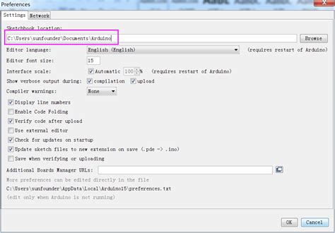 Image result for Sun Sensor for Arduino