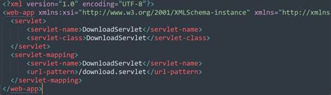 Image result for Path Traversal Attack Fix in Java
