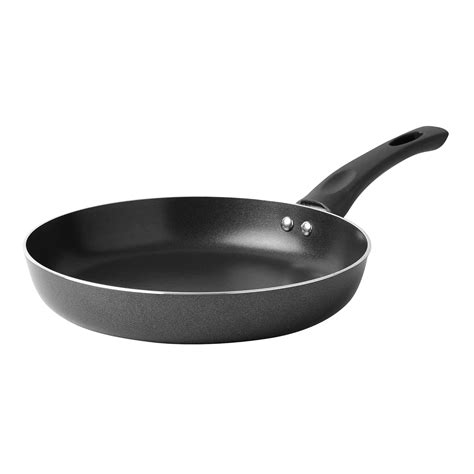 Buy FACKELMANN Quartz Nonstick Fry Pan 18Cm|Greblon German Technology ...