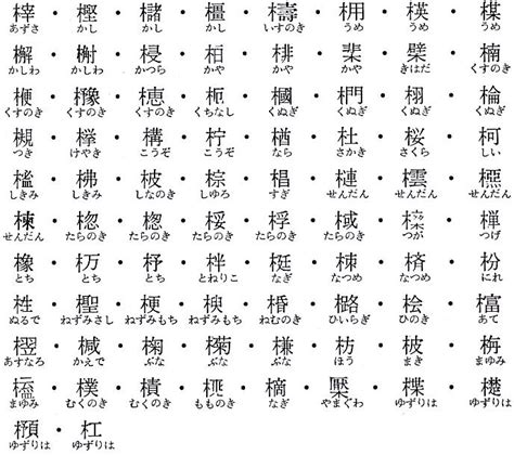 康熙字典16画的字 - 起名网