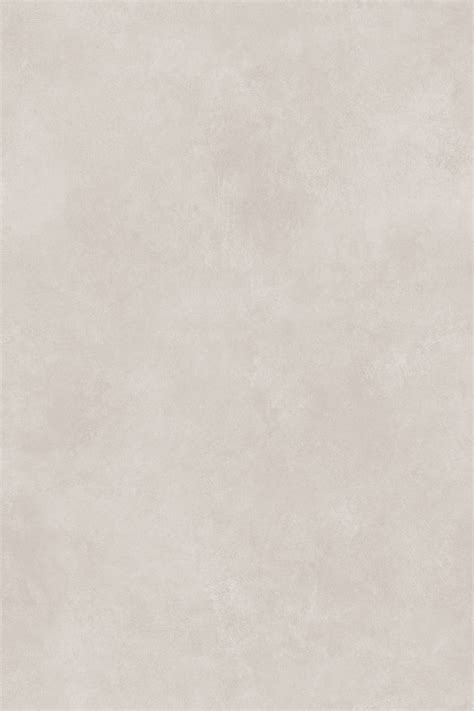 FOREVER AVORIO - 1200x1800mm - 678 - Simero Ceramics