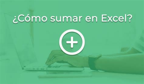 Image result for Tutorial Excel Como Sumar