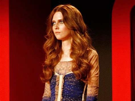 'America’s Next Top Model,' then and now: Where the reality show ...