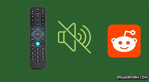 Image result for Spectrum Remote Control Volume Not Working