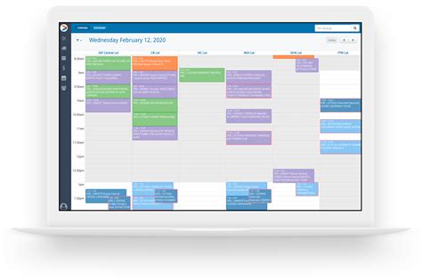 Image result for Recovery Database Network
