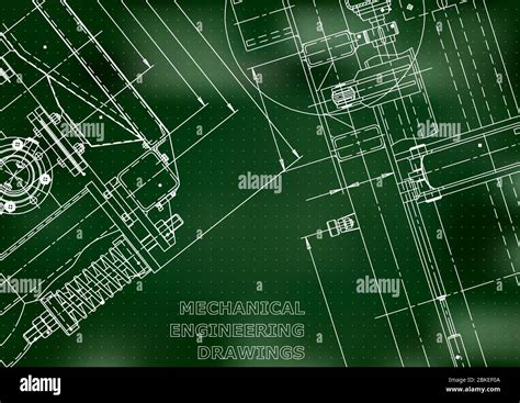 Engineering Art 的图像结果