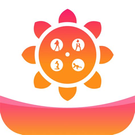Dragon ball z kakrort apk Android App memuat turun secara percuma