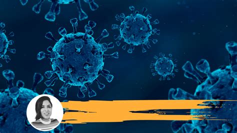 COVID 19: Pandemic or Panacea? – The Law Blog