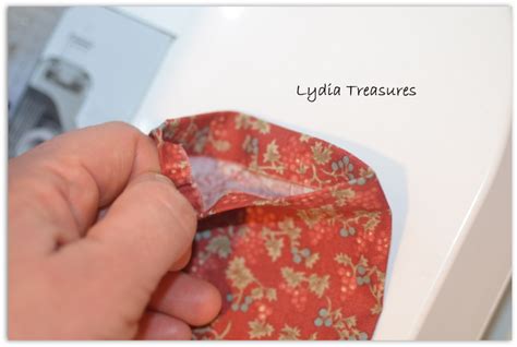 Android Phone Tutorial 的图像结果