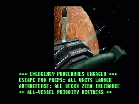 Alien vs Predator 1994 Game 的图像结果