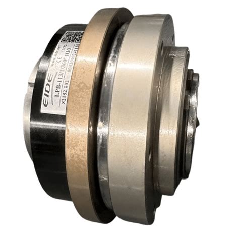 Image result for Spring Torque Detector