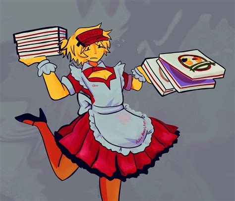 Elliot | forsaken | fanart | icon in 2025 | Cute drawings, Fan art ...