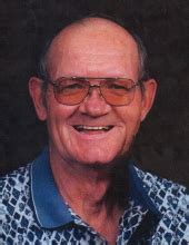 Feigum Funeral Home | Pierre, SD Funeral Home & Cremation