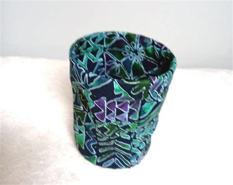 Image result for Thread Catcher Twist