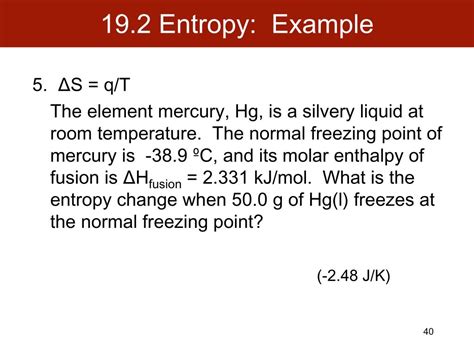 Entropy Numerical Example 的图像结果