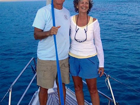 LIGHTHEART SAILING - All You Need to Know BEFORE You Go 2026 (with ...