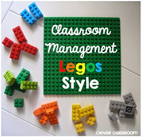 ClassOne Legos Lesson 的图像结果