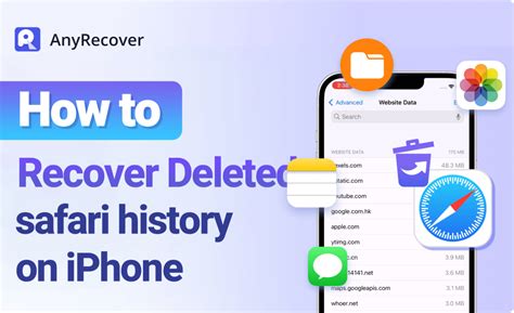 Image result for iPhone Data Recovery Program