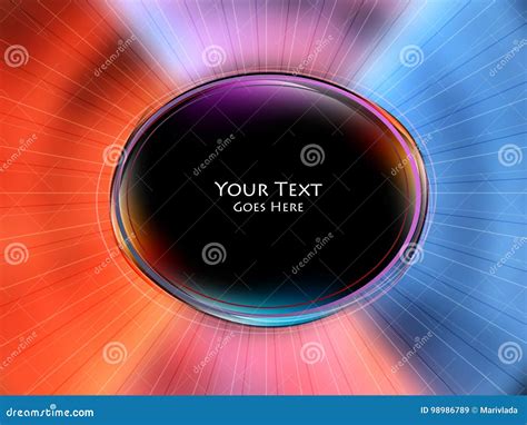 Image result for Cover Design Color