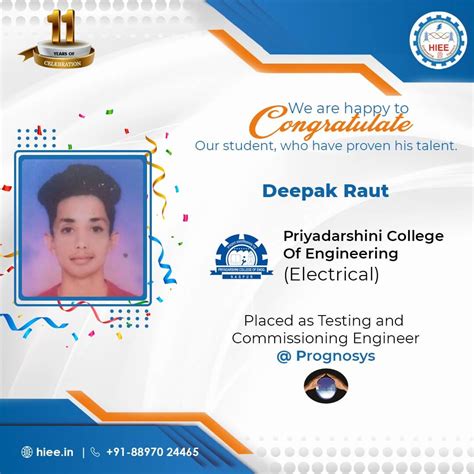 HIEE- Job Oriented Courses Institute for Engineering Students in ...