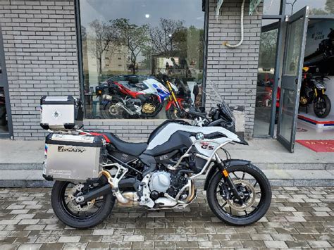 Omac 750s 的图像结果