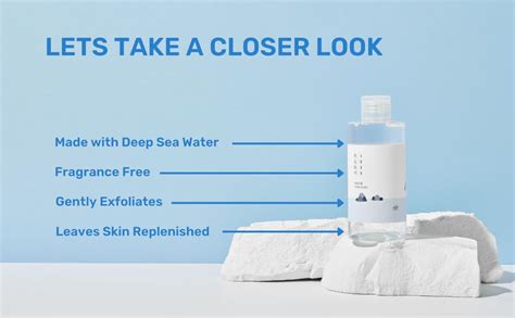 ROUND LAB 1025 Dokdo Lotion | Lock in moisture, Triple Hyaluronic Acid ...
