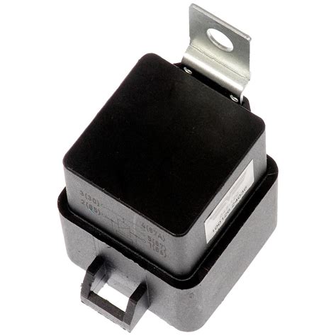 Integrated Power Module Repair 的图像结果