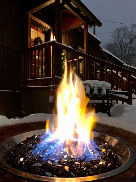 Aspen Cabin Vacation Rentals - Colorado, United States | Airbnb