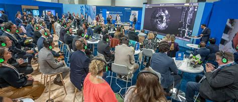 Image-guided therapy - Philips