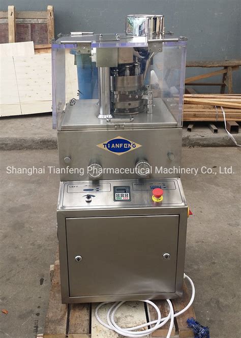 Pill Making Machine 的图像结果