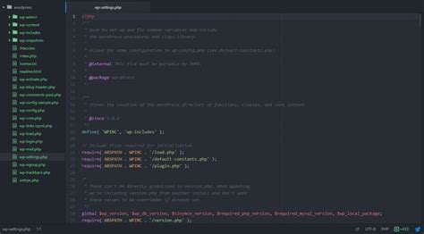 Image result for Atom Code Editor Download