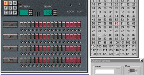 Image result for FPC Fruity Loops