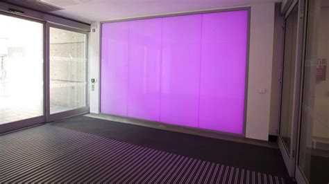Image result for Programmable LED Lights Wall