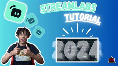 Image result for Streamlabs Tutorial