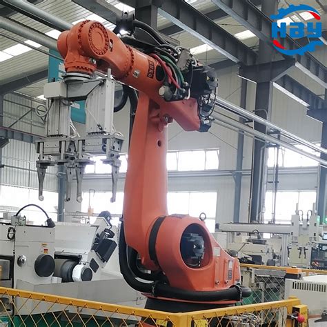 Industrial Robots Machine Tools 的图像结果