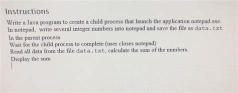 Image result for Write a Java Program with Interface Controls for Teaching Kid How to Code
