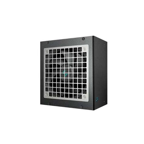Buy PC Power Supply Unit (PSU) in India | EliteHubs