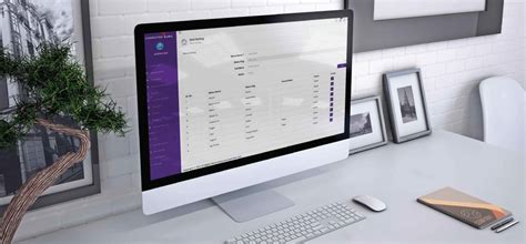 Best Restaurant Billing Software | Restaurant Management Software System