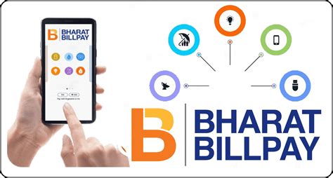 Popcorn Infotech - GST Suvidha Kendra Franchise Provider