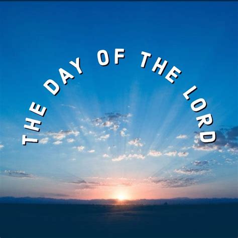 Lighthouse Bible Church in Hunter, New Yorks event, 3973 Route 214 ...