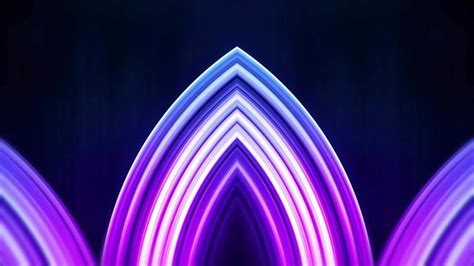 Image result for Free 4K Video Loop